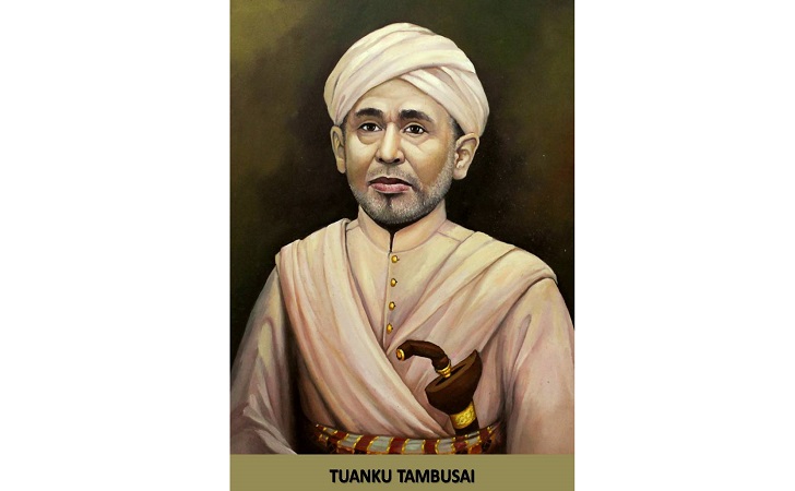 Tuanku-Tambusai1.jpg