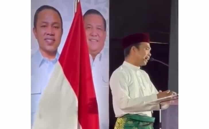 UAS-Dukung-wahid-sf-hariyanto.jpg