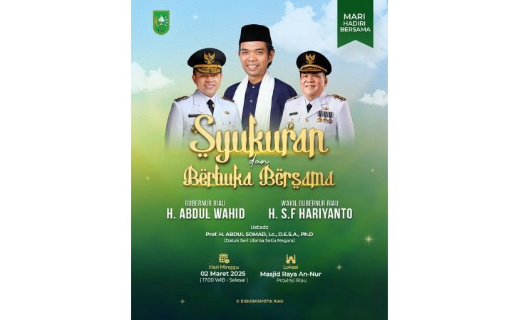 UAS-akan-Sampaikan-Ceramah-di-Syukuran-Gubernur-dan-Wakil-Gubernur-Riau.jpg