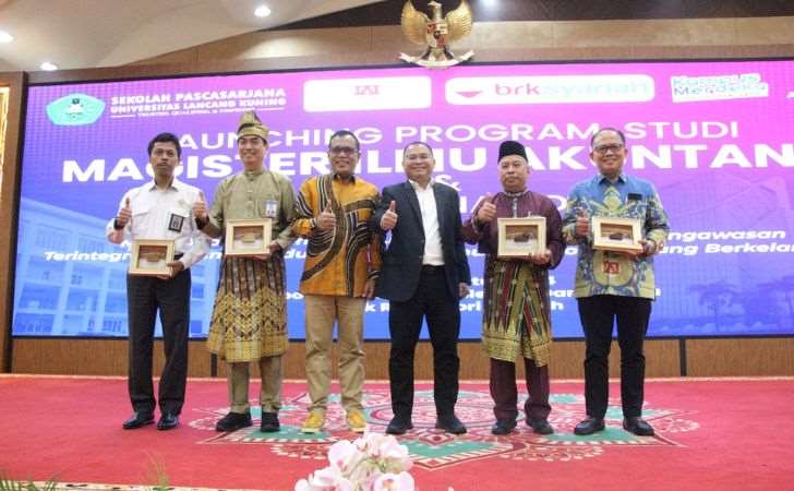 Unilak-Luncurkan-Program-Studi-Magister-Ilmu-Akuntansi.jpg