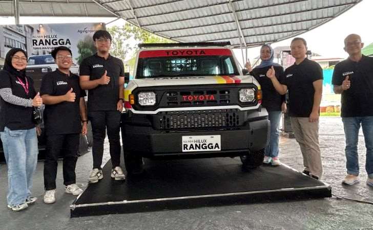 Usaha-Melaju-Bersama-Hadirkan-All-New-Hilux-Rangga-di-Pekanbaru.jpg