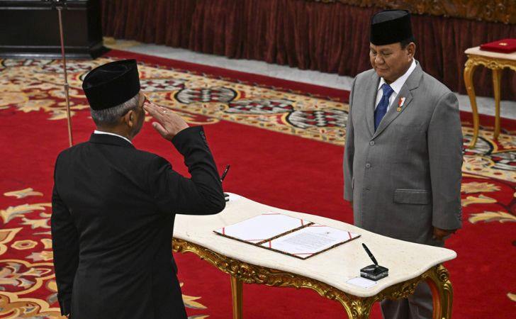 Usai-Dilantik-Jadi-Ketua-KPK-Ini-Janji-Setyo-Budiyanto.jpg