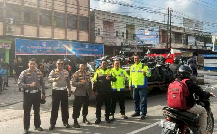 Usai-Viral-Balap-Liar-Polisi-Bergerak-dan-Amankan-57-Sepeda-Motor.jpg