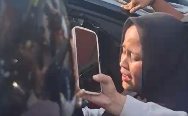 Viral-di-Medsos-Dua-Pegawai-Kemenkumham-Riau-Diduga-Selingkuh-Dalam-Mobil.jpg