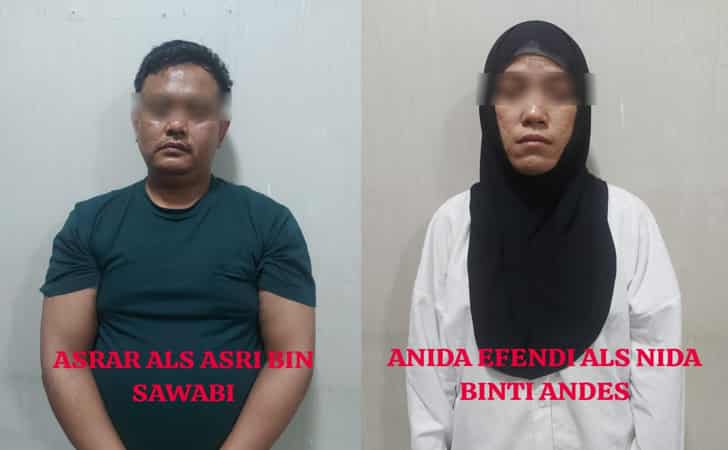 WN-Malaysia-dan-istri-pengedar-sabu.jpg