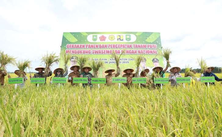 Wabup-Siak-sampaikan-Keluhan-Petani-ke-Pj-Gubernur-Riau-saat-Panen-Raya-Padi.jpg