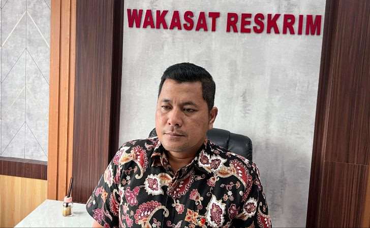 Wakasat-Reskrim-Polresta-Pekanbaru-AKP-Marcus-Sinaga.jpg