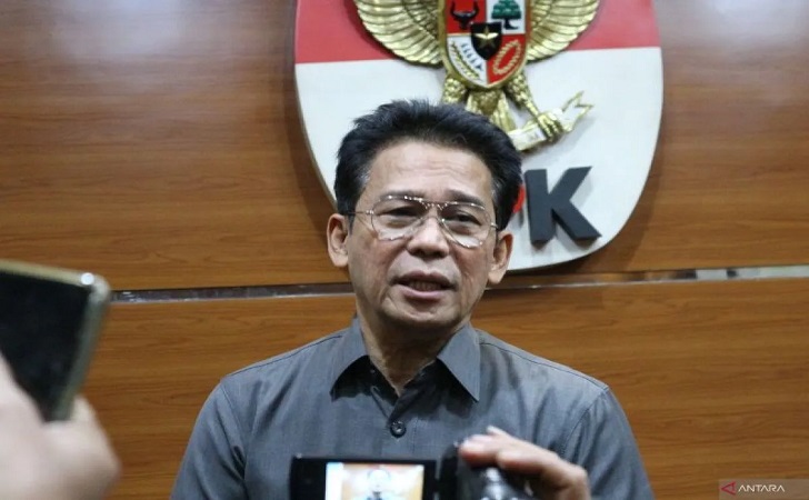 Waki-Ketua-KPK-Johanis-Tanak2.jpg