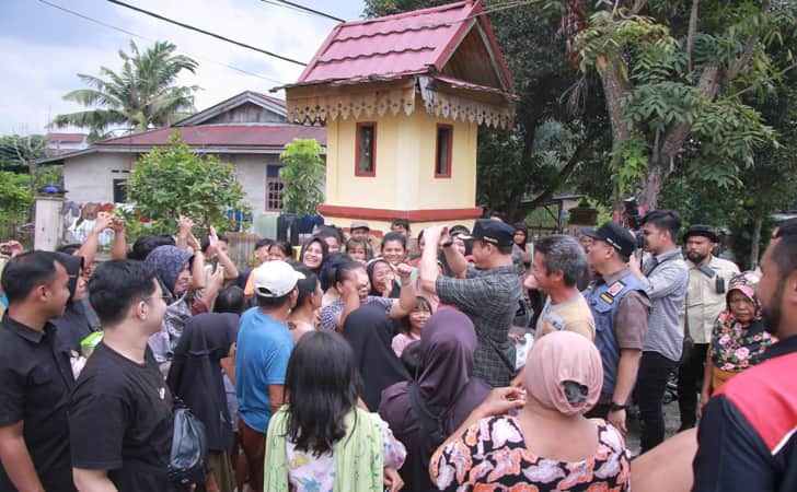 Wako-Agung-Nugroho-temui-korban-banjir.jpg