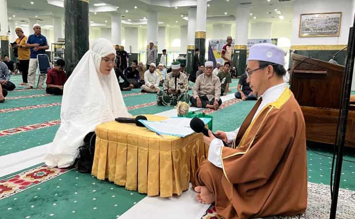 Wanita-masuk-islam-di-an-nur5.jpg