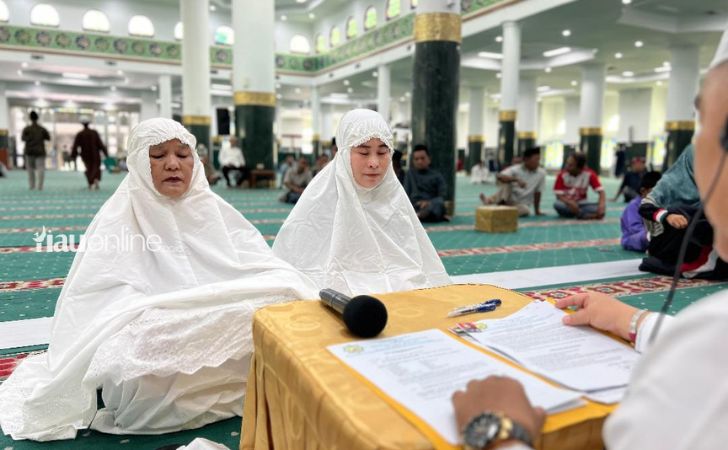 Wanita-masuk-islam-di-annur3.jpg