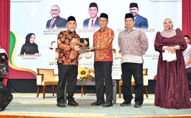 Wujudkan-Impian-Haji-di-Usia-Muda-Lewat-BRK-Syariah.jpg