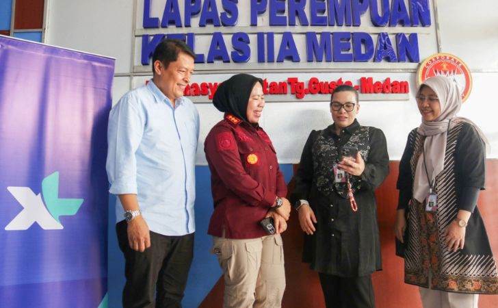 XL-Axiata-Berdayakan-Perempuan-di-Lapas-Medan-Lewat-SheInspire-Sinergi-Berdaya.jpg