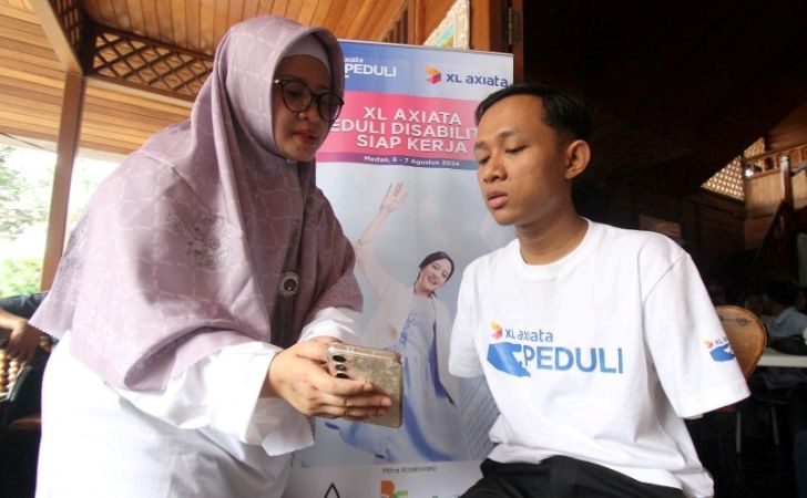 XL-Axiata-Gelar-Pelatihan-Digital-dan-Kesempatan-Magang-di-Medan.jpg