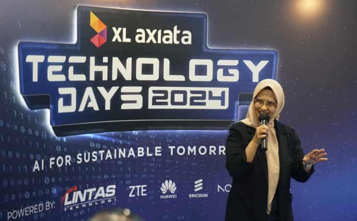 XL-Axiata-Gelar-Technology-Days-2024.jpg