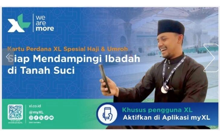 XL-Axiata-Hadirkan-Paket-Umroh-Plus-untuk-Kemudahan-Komunikasi.jpg