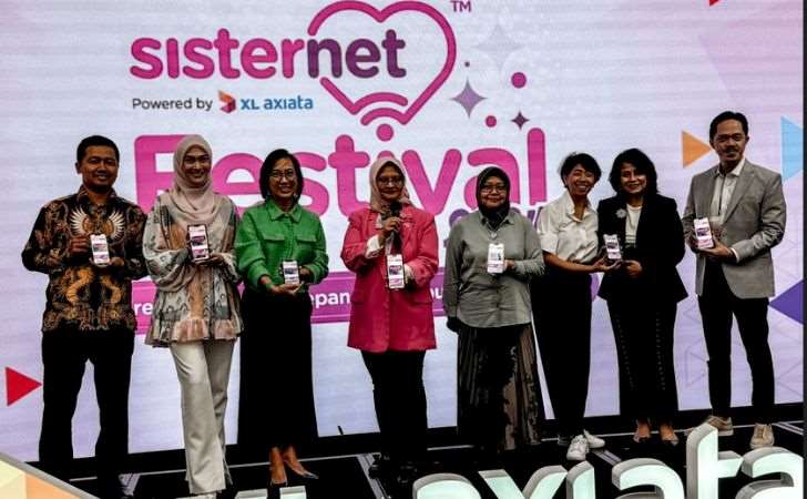 XL-Axiata-Targetkan-1-Juta-Perempuan-untuk-Pemberdayaan-Digital-di-Sisternet-Festival.jpg