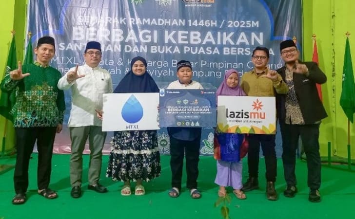 XL-Axiata-berbagi-kebaikan-di-sumatera.jpg