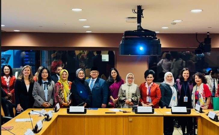 XL-Axiata-dan-KemenPPPA-Percepat-Inklusi-Digital-Perempuan-di-CSW69-PBB.jpg