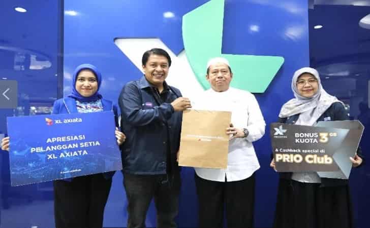 XL-Axiata-promo-di-hari-pelanggan2.jpg