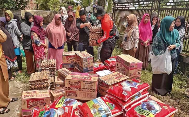 bantuan-injourney-untuk-korban-banjir.jpg