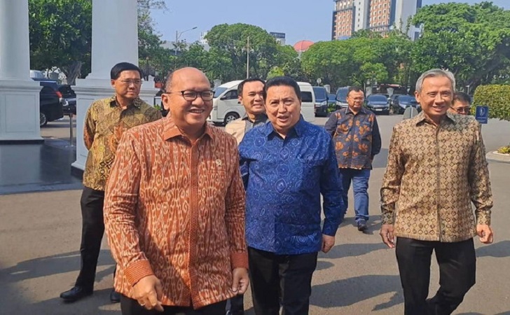 bos-batu-bara-menghadap-jokowi.jpg