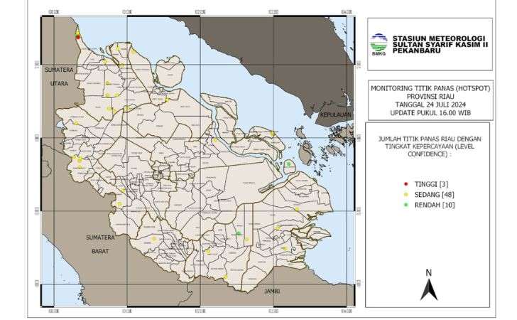 hotspot-riau-24-juli-2024.jpg