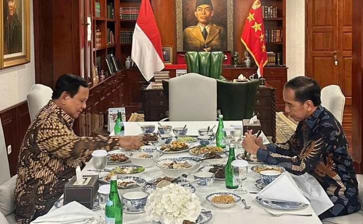 jokowi-makan-malam-dengan-prabowo.jpg