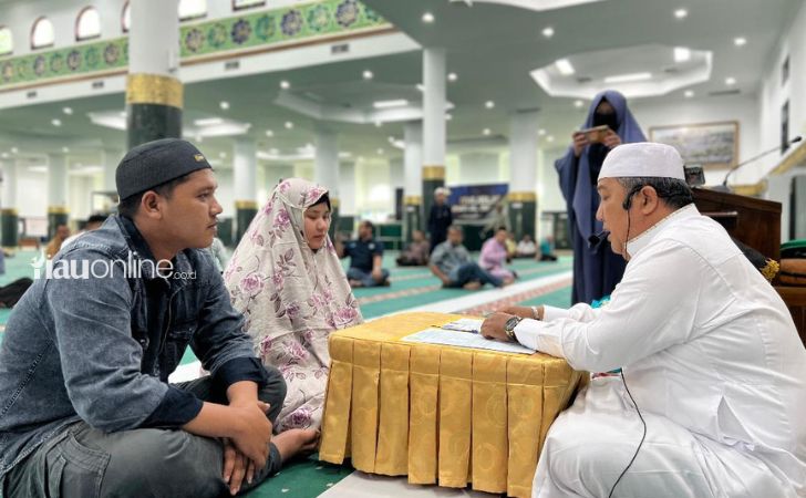 kakak-adik-masuk-islam-di-Annur.jpg