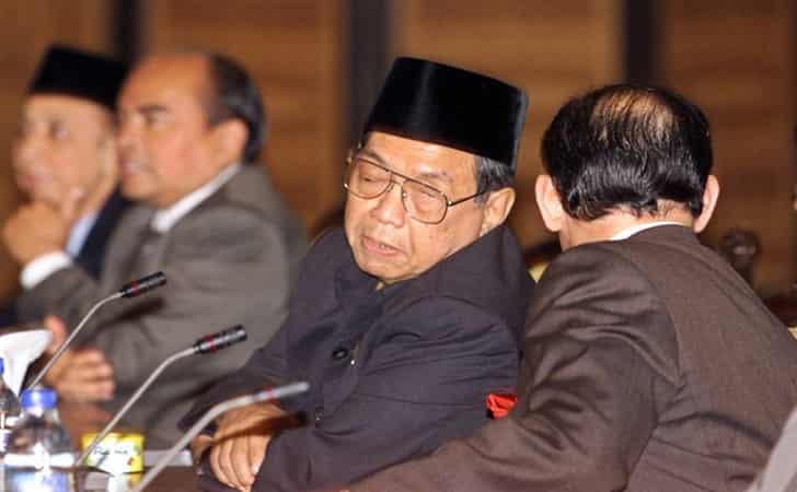 mantan-ketum-pkb-Gus-Dur2.jpg