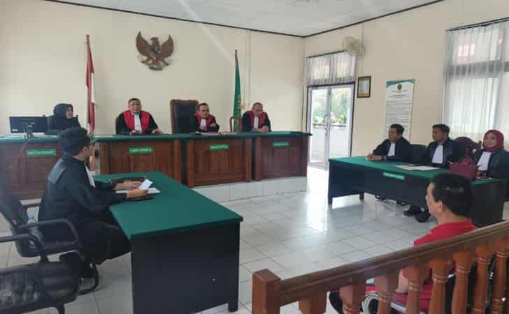 sidang-tuntutan-napi-lapas-pekanbaru.jpg