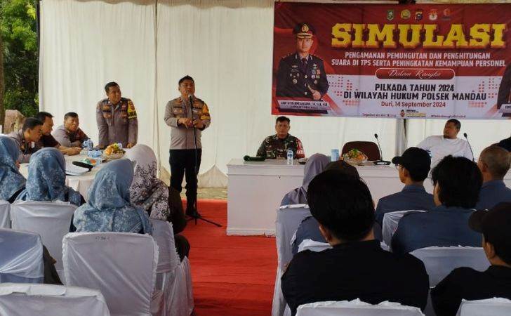 simulasi-pemungutan-dan-perhitungan-suara-1.jpg