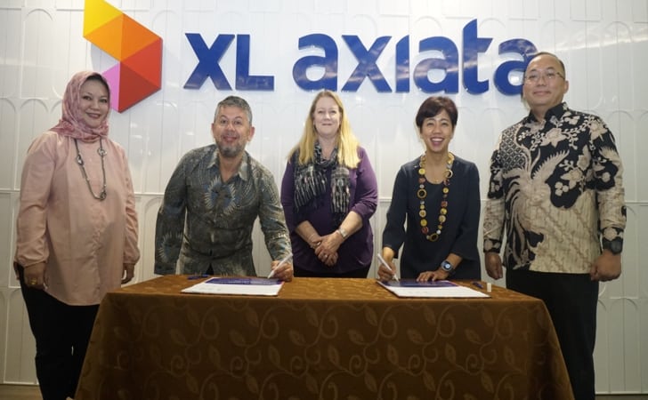 xl-axiata140.jpg