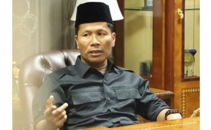 Anggota-DPRD-Riau-Indra-Gunawan-Eet.jpg