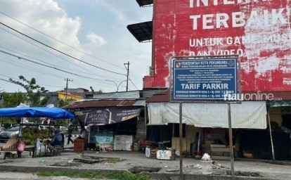 Aturan-tarif-parkir-di-pasar.jpg