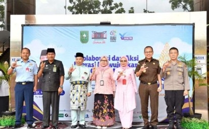 BRK-Syariah-Turut-Berpartisipasi-Sukseskan-Festival-Literasi-Riau.jpg