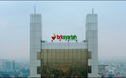 BRK-Syariah.jpg