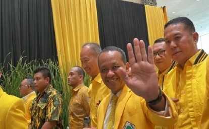 Bahlil-Lahadalia-jabat-Ketum-Golkar.jpg