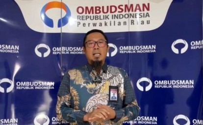 Bambang-Pratama.jpg