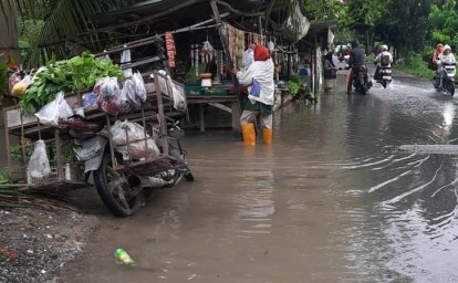 Banjir-Pekanbaru24.jpg