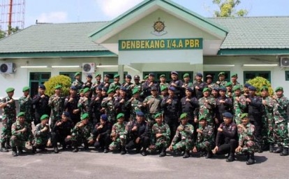 Brimob-Polda-Riau-Gelar-Kurve-Sebagai-Wujud-Sinergitas-TNI-Polri.jpg