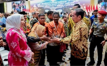 Bupati-Bengkalis-hadiri-penyampaian-Laporan-Hasil-Pemeriksaan-Laporan-Keuangan-Pemerintah-Pusat-2023.jpg