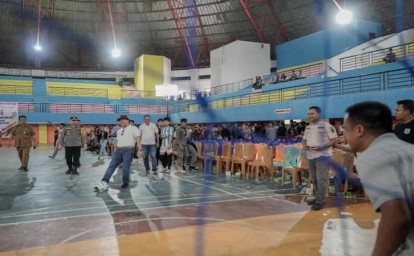 Bupati-Kuansing-buka-turnamen-futsal.jpg