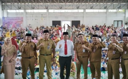 Bupati-Kuansing-gelar-pameran2.jpg