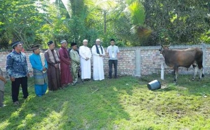 Bupati-Siak-Alfedri-Serahkan-Satu-Ekor-Sapi-Qurban-di-Masjid-Al-Furqon-Sungai-Apit.jpg