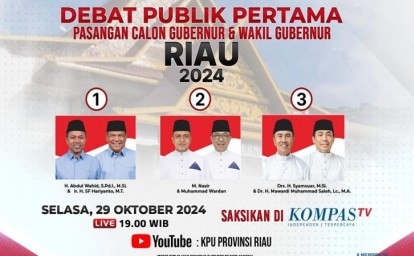 Debat-publik-cagub-cagubri-2024.jpg