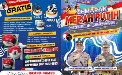 Ditlantas-Polda-Riau-Gelar-Lomba-Desain-Helm-Merah-Putih-Berhadiah.jpg