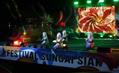 Festival-Sungai-Siak.jpg