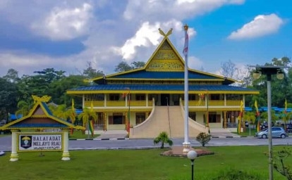 Gedung-LAM-Riau2.jpg