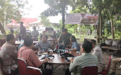 IKA-FISIP-UNRI-Bedah-Tantangan-Rektor-Masa-Depan-Lewat-Diskusi-Quo-Vadis.jpg